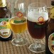 BeerLao: A Different Kind of National Pride